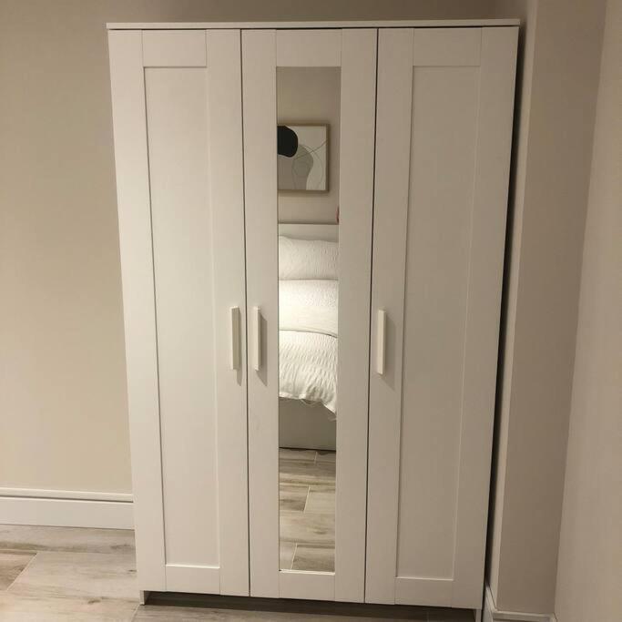 Etxezarre, En Ajangiz Apartamento Exterior foto